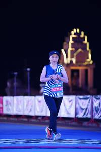 BIB: 
                            <button type="button" onclick="openModal(24131648)" class="btn btn-primary btn-sm float-right btn-popup" data-toggle="modal" data-target=".modal-high-quality">
                        <i class="fas fa-shopping-cart"></i> Add to Cart
                    </button>
                                            <button type="button" onclick="isThisMe(24131648, true)" class="btn btn-success btn-sm float-right btn-popup btn-isme hidden" data-toggle="tooltip" data-placement="bottom" title="นี่คือรูปของคุณใช่ไหม คลิกที่นี่เพื่อเอาเข้าอัลบั้ม">
                        <i class="fas fa-plus"></i> Add to album
                    </button>
                    <button type="button" onclick="isThisMe(24131648, false)" class="btn btn-warning btn-sm float-right btn-popup btn-isnotme hidden">
                        <i class="fas fa-ban"></i> Remove from album
                    </button>